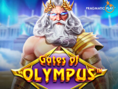 Casino days app. Oyun alanı yeri.9